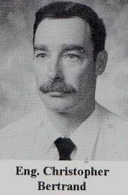 Watchroom-Death Notice-Christopher Bertrand