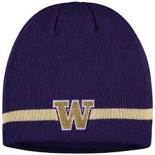 Select a category accessories bags & backpacks hats & beanies neck gaiters socks stickers towels & blankets water bottles kid's. Washington Beanies Washington Huskies Knit Hat Beanie Fanatics
