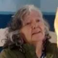 Obituary: Patricia 'Pat' Rose Gray (nee: Cole)