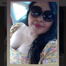 Vestido nuevo disponible en tienda! Ven y aprovecha las promociones que  tenemos para ti 💜 Estamos ubicadas en la Plaza Gonzalitos 2533 entre Ruíz  Cortines y Gonzalitos en contra esquina del Gimnasio