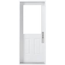 Pour moi, cette formation a été la meilleure porte d'entrée sur le marché du travail.» diplômée de l'uqar, frédérique boulet est aujourd'hui chargée de projet à la mrc de montmagny, un emploi qui correspond en tous points à ses aspirations. Porte D Entree Melco Avec Cadre En Vinyle 34 Po L X 80 Po H X 1 1 4 Po D Epaisseur 6 Panneaux Blanche 600p2337 0019 Rona