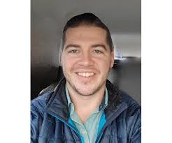 Darryl Fleetwood Obituary (2024)