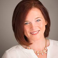 2019 Planners of the Year