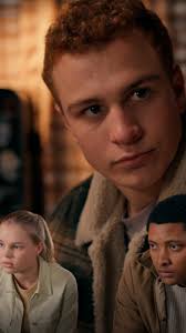 ☢️🔧 Jaco Snyman