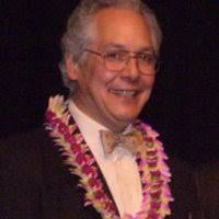 PDF) JOMAE Special Issue