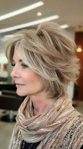 8 Beauty ideas in 2025