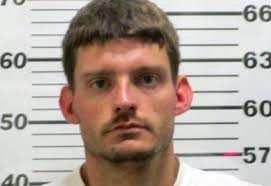 Nelson Sheriff Files Attempted Murder Charges In Assault On Deputy