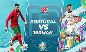 Di euro 2016, tim ini bisa menjadi juara grup. O1ecbfktgg7dcm