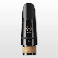 Clarinet Mouthpieces Overview Mouthpieces Brass