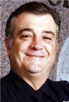 Mitchell Mount Obituary (1945