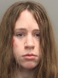 State Police Arrest Pennsylvania Man After Pursuit