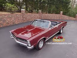 Image result for Light Maroon 1965 AC Cars