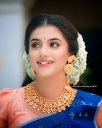 Arjun Naskar's Instagram, Twitter & Facebook