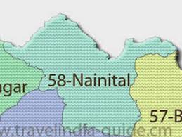 उत्तराखंड समाचार: 2014