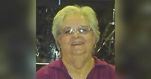 Eva Grace Griffith Obituary