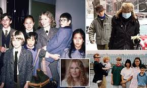 Кирби дик, эми зиринг кофман. C4nldeukn2 Fym