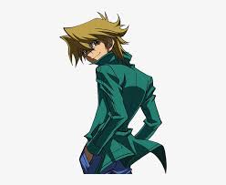 We bring you this movie in multiple definitions. Yu Gi Oh Images Yu Gi Oh The Dark Side Of Dimensions Yugioh The Dark Side Of Dimensions Joey Transparent Png 570x600 Free Download On Nicepng