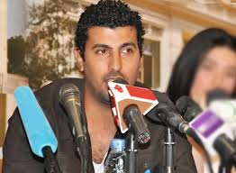 ١٣:٣١ ، ١٤ نوفمبر ٢٠١٧. Ù…Ø­Ù…Ø¯ Ø³Ø§Ù…ÙŠ ÙŠÙ†Ø´Ø± ØµÙˆØ± Ø§Ø¨Ù†ØªÙ‡ Ø´Ø§Ù‡Ø¯