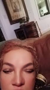 Miriam Corrales's Instagram, Twitter & Facebook