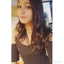 Allison Ochoa Gamboa (allisonochoagam)