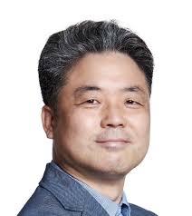 Minsu Jang (장민수)