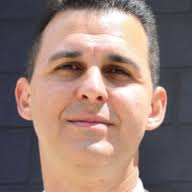 AG Letitia James behind in poll to GOP candidate Michael Henry