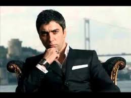 Kurtlar Vadisi Valley Of The Wolves Music Youtube