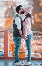 Download Hd Love Images For Whatsapp Latest Romantic Good Couple Best Couple 564x896 Download Hd Wallpaper Wallpapertip Lovers like to download romantic profile dps for whatsapp & facebook.