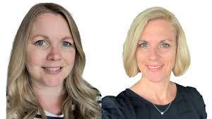 The Minimalist Teacher Book