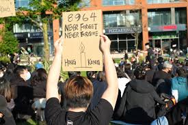 We did not find results for: æ¸¯äººè‹±åœ‹é›†æœƒæ‚¼ å…­å›› é»ƒå¸Œé™¶ æ–°å‚³ç¶²