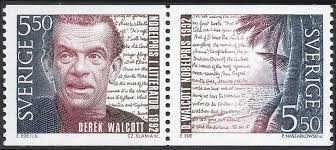 Sweden Stamp Engravers