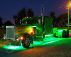 Image result for Lime Green 1999 Truck
