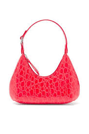 Looking for the best handbag brands that never go out of style? The Best Mid Range Designer Handbags Best Affordable Designer Bags