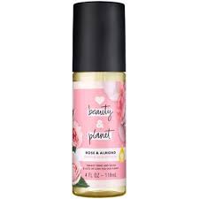 Making use of hair oil at a superficial stage will simply you can pick an essential oil based on its properties, what it targets and if it suits your skin. Target Has The Best Hair Care Products For Fall 2018