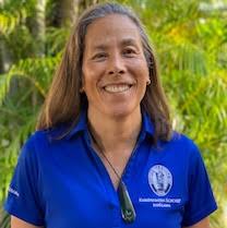 Gail Murakami's Instagram, Twitter & Facebook