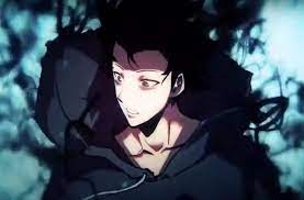 We did not find results for: Solo Leveling Chapter 156 Diundur Lagi Lanjut Kamis Depan Chapteria