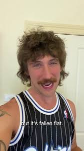 What Did Jack Mackintosh Do