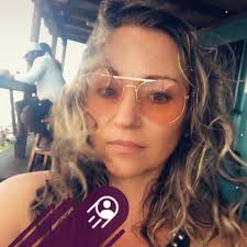 Margot Robbie and Colin Farrell can't remember when they first (or second!)  met 😂