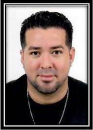 Ad Patres funeral home