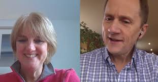 Gemma Dunn (@gemmaannd)