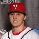 Dylan Gass (4/30/2013)