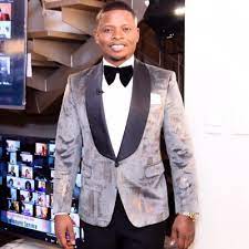 Shepherd bushiri, who had previously said he wanted to clear his name, has now returned to his home country, malawi, with his wife mary. Prophet Shepherd Bushiri Major 1 Psbushiri2 Twitter