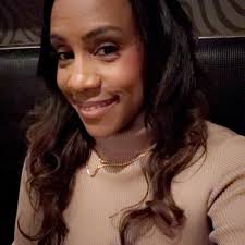 What year did you attend MSU orientation? 🧭 📸 1988 𝘙𝘦𝘷𝘦𝘪𝘭𝘭𝘦