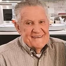 Gerry Wayne Brewer Obituary December 10, 2021