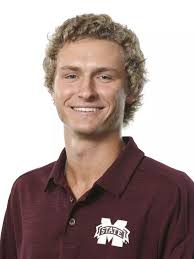 MSU Men's Tennis Blanks No. 22 Oklahoma To Close 2020 ITA Kickoff Weekend