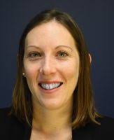 Dr. Catherine Lena Kelly