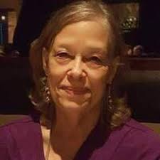 Shirley Ann Mann Obituary January 5, 2022