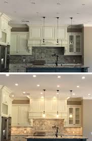 lighting makes all the difference in