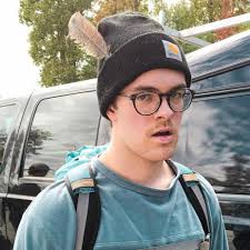 Bethany Gammon and Mason Brown's Wedding Website