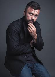 Les envois de drogues sont également encaissés par le principal antagoniste, sal montagna (joris jarsky). All Movies Tv Shows Joris Jarsky Starred Movies123